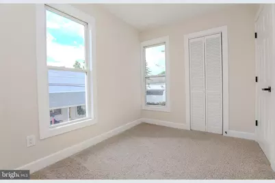428 Reno Avenue, New Cumberland, PA 17070 - Photo 39