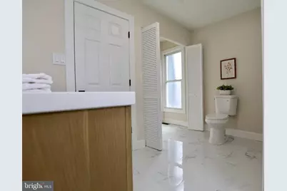 428 Reno Avenue, New Cumberland, PA 17070 - Photo 35