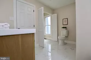 428 Reno Ave, New Cumberland, PA 17070 - Photo 35