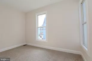 428 Reno Ave, New Cumberland, PA 17070 - Photo 19