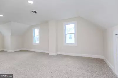 428 Reno Avenue, New Cumberland, PA 17070 - Photo 41