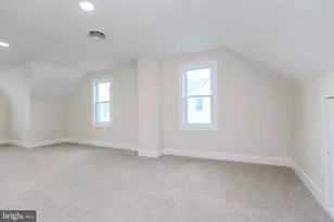 428 Reno Ave, New Cumberland, PA 17070 - Photo 41