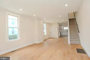 428 Reno Ave, New Cumberland, PA 17070 - Photo 5