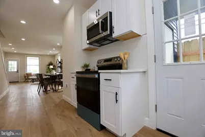 428 Reno Avenue, New Cumberland, PA 17070 - Photo 23
