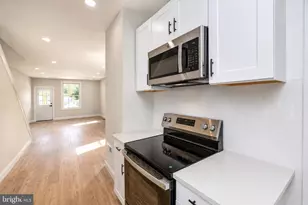 428 Reno Ave, New Cumberland, PA 17070 - Photo 13