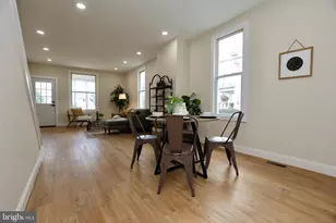 428 Reno Ave, New Cumberland, PA 17070 - Photo 3