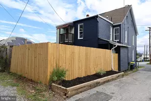 428 Reno Ave, New Cumberland, PA 17070 - Photo 3