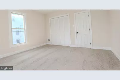 428 Reno Avenue, New Cumberland, PA 17070 - Photo 27