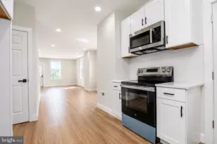 428 Reno Ave, New Cumberland, PA 17070 - Photo 11