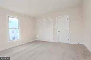 428 Reno Ave, New Cumberland, PA 17070 - Photo 15