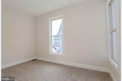 428 Reno Avenue, New Cumberland, PA 17070 - Photo 37