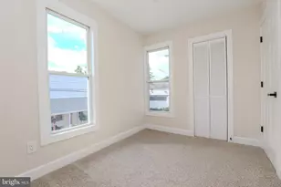 428 Reno Ave, New Cumberland, PA 17070 - Photo 21
