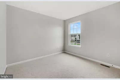 217 Berkshire Drive, Carlisle, PA 17015 - Photo 27