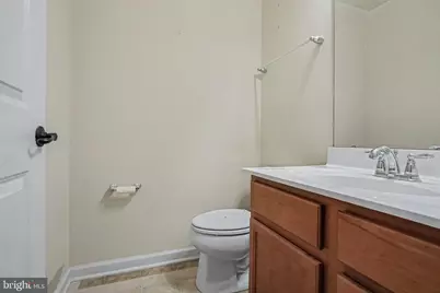 217 Berkshire Drive, Carlisle, PA 17015 - Photo 31