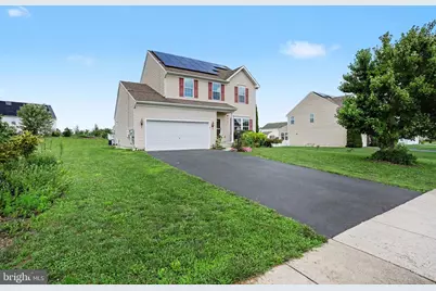 217 Berkshire Drive, Carlisle, PA 17015 - Photo 3