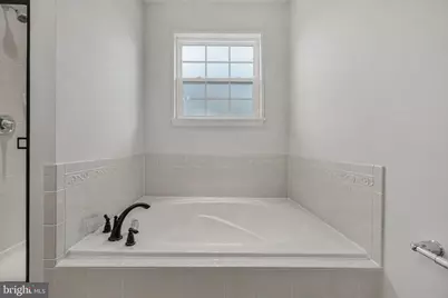 217 Berkshire Drive, Carlisle, PA 17015 - Photo 23