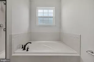 217 Berkshire Dr, Carlisle, PA 17015 - Photo 23