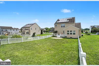 217 Berkshire Drive, Carlisle, PA 17015 - Photo 9