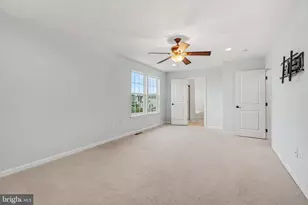 217 Berkshire Dr, Carlisle, PA 17015 - Photo 19