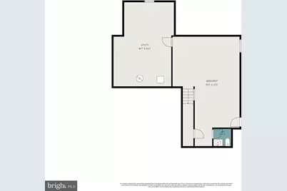 217 Berkshire Drive, Carlisle, PA 17015 - Photo 41