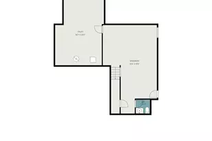217 Berkshire Dr, Carlisle, PA 17015 - Photo 41