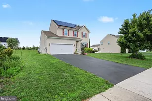 217 Berkshire Dr, Carlisle, PA 17015 - Photo 35