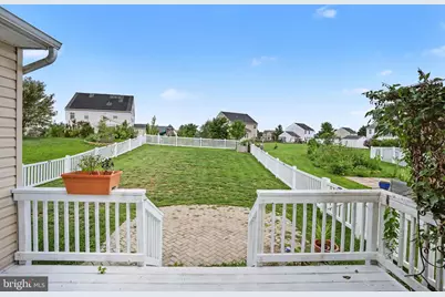217 Berkshire Drive, Carlisle, PA 17015 - Photo 5