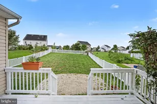 217 Berkshire Dr, Carlisle, PA 17015 - Photo 5