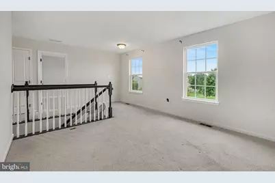 217 Berkshire Drive, Carlisle, PA 17015 - Photo 17