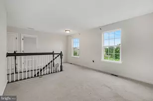 217 Berkshire Dr, Carlisle, PA 17015 - Photo 17