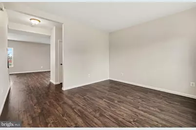 217 Berkshire Drive, Carlisle, PA 17015 - Photo 3