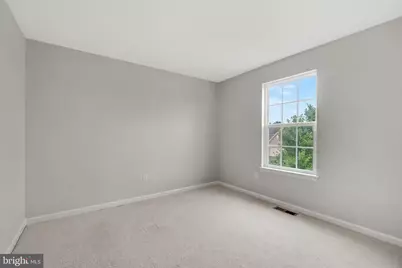 217 Berkshire Drive, Carlisle, PA 17015 - Photo 25