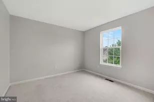 217 Berkshire Dr, Carlisle, PA 17015 - Photo 25
