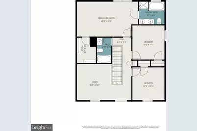 217 Berkshire Drive, Carlisle, PA 17015 - Photo 43