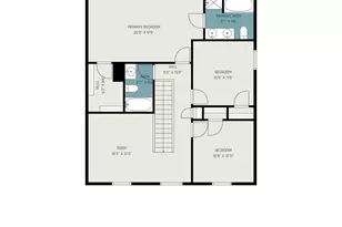 217 Berkshire Dr, Carlisle, PA 17015 - Photo 43