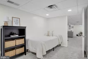 1176 Kingsley Rd, Camp Hill, PA 17011 - Photo 25