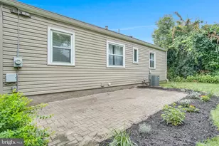 1176 Kingsley Rd, Camp Hill, PA 17011 - Photo 35