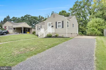 1176 Kingsley Road, Camp Hill, PA 17011 - Photo 33