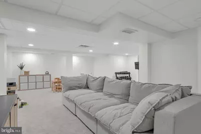 1176 Kingsley Road, Camp Hill, PA 17011 - Photo 27