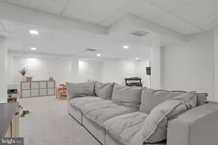 1176 Kingsley Rd, Camp Hill, PA 17011 - Photo 27