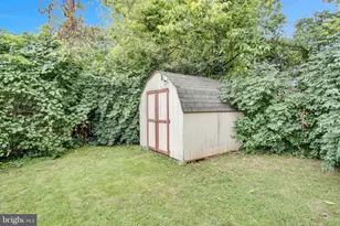 1176 Kingsley Rd, Camp Hill, PA 17011 - Photo 31