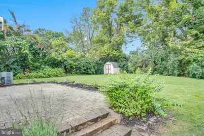 1176 Kingsley Road, Camp Hill, PA 17011 - Photo 29