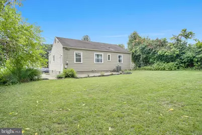1176 Kingsley Road, Camp Hill, PA 17011 - Photo 37