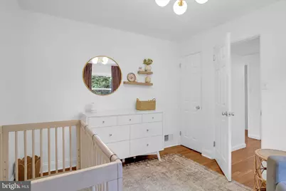 1176 Kingsley Road, Camp Hill, PA 17011 - Photo 21