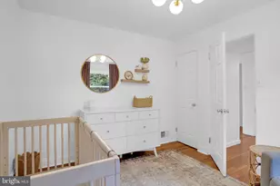 1176 Kingsley Rd, Camp Hill, PA 17011 - Photo 21