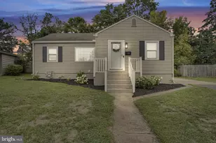 1176 Kingsley Rd, Camp Hill, PA 17011 - Photo 1
