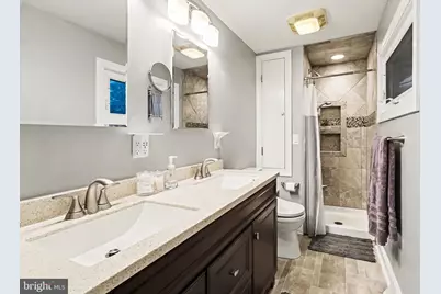 237 Wood Street, Camp Hill, PA 17011 - Photo 13
