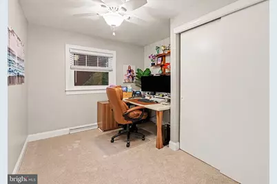 237 Wood Street, Camp Hill, PA 17011 - Photo 19