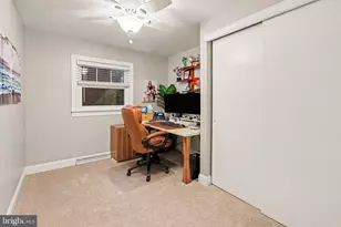 237 Wood St, Camp Hill, PA 17011 - Photo 19