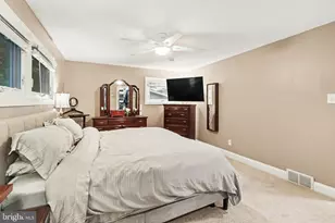 237 Wood St, Camp Hill, PA 17011 - Photo 11